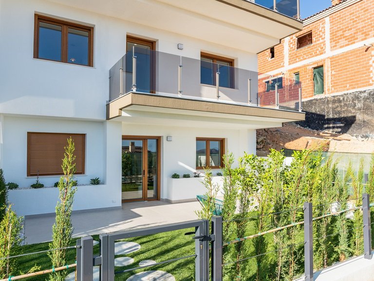 Villa for Sale in La Nucía, Alicante 5