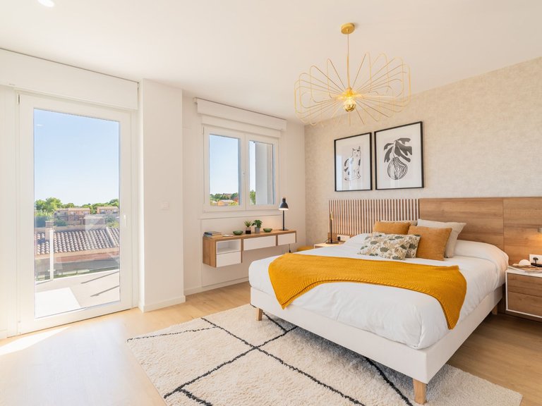Villa for Sale in La Nucía, Alicante 18
