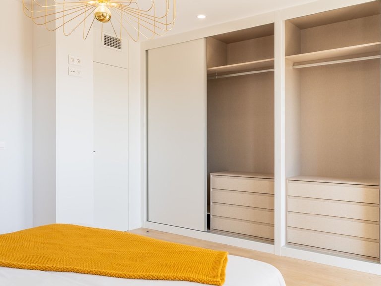 Villa for Sale in La Nucía, Alicante 19