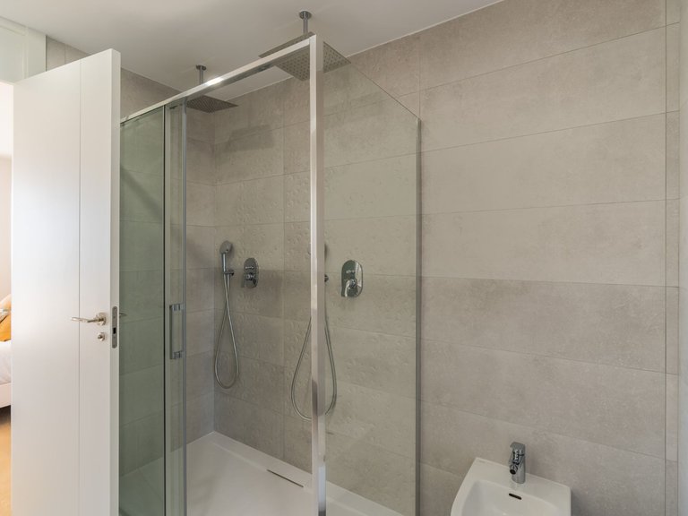Villa for Sale in La Nucía, Alicante 28