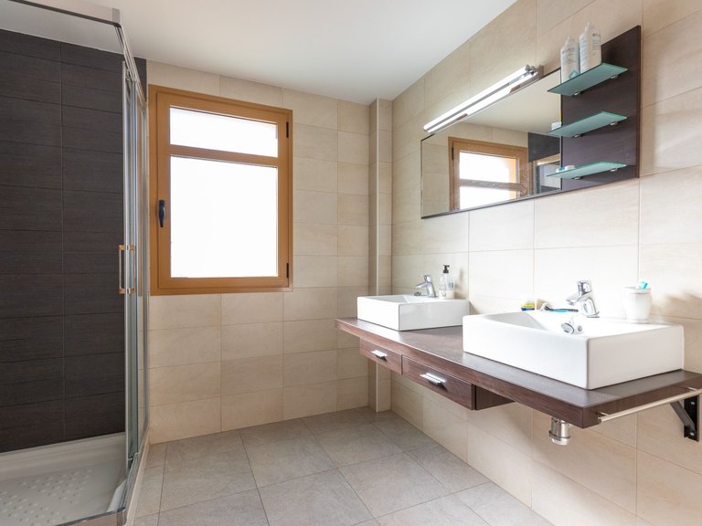 Villa for Sale in Finestrat, Alicante 26