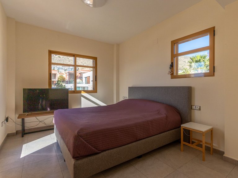 Villa for Sale in Finestrat, Alicante 24