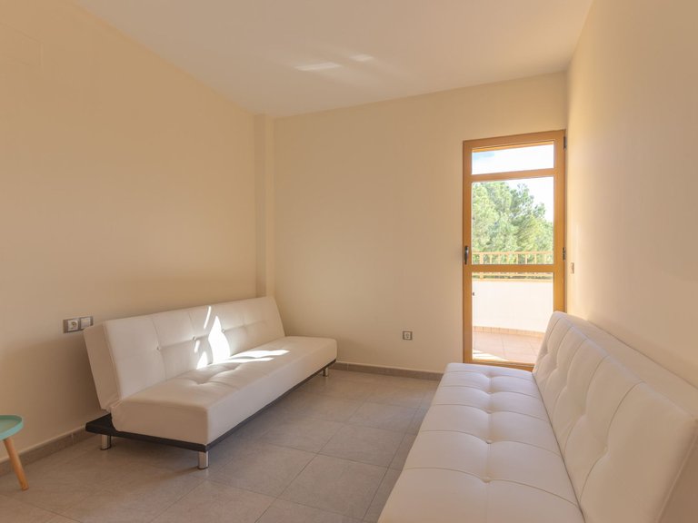 Villa for Sale in Finestrat, Alicante 27