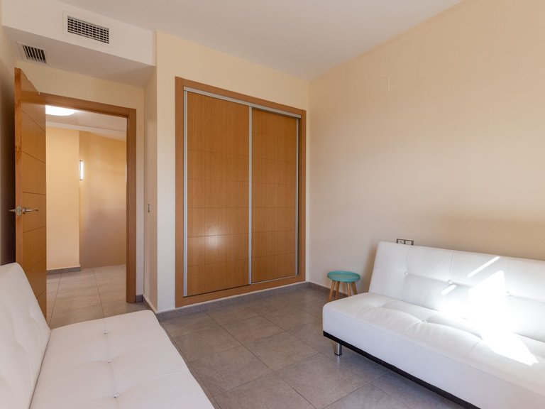 Villa for Sale in Finestrat, Alicante 28