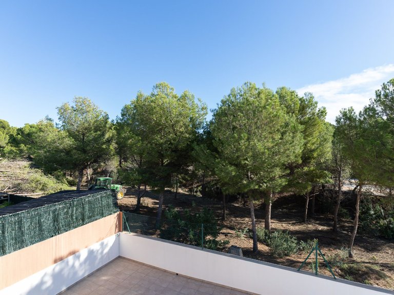 Villa for Sale in Finestrat, Alicante 34