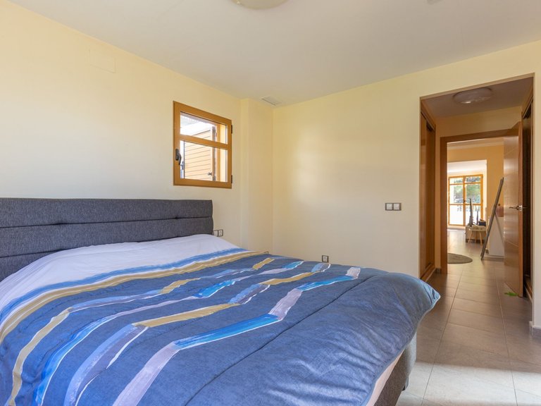 Villa for Sale in Finestrat, Alicante 36