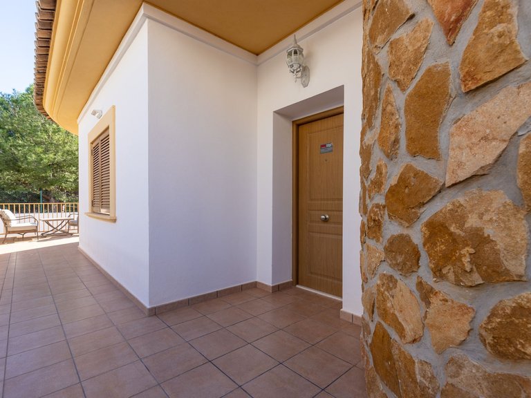 Villa for Sale in Finestrat, Alicante 5