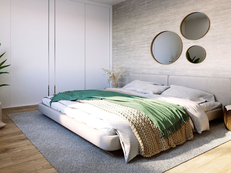 Apartment for Sale in Alicante, Alicante 17