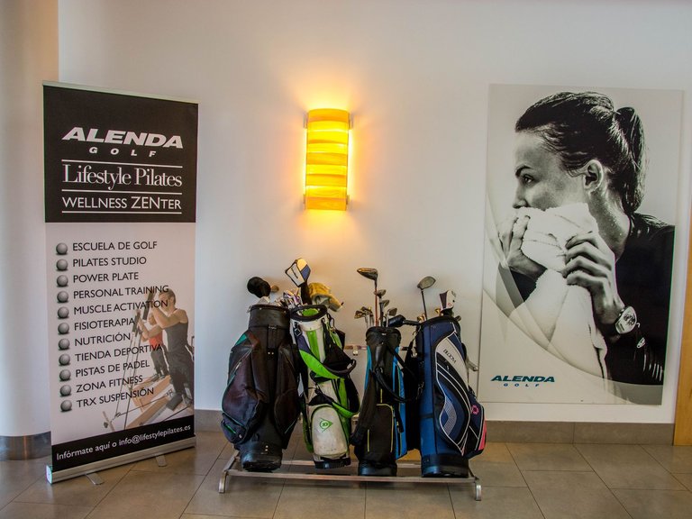 Apartment for Sale in Alicante, Alicante 26