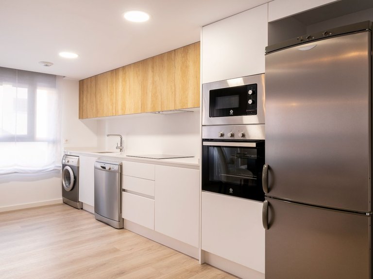 Apartment for Sale in Torrevieja, Alicante 10