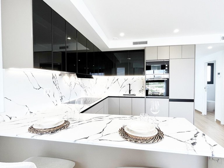 Villa for Sale in Algorfa, Alicante 12