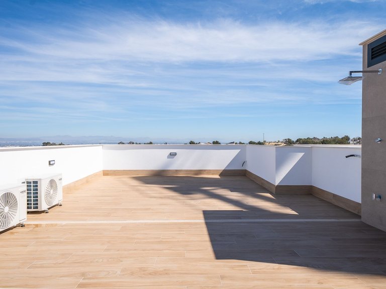 Villa for Sale in Algorfa, Alicante 4