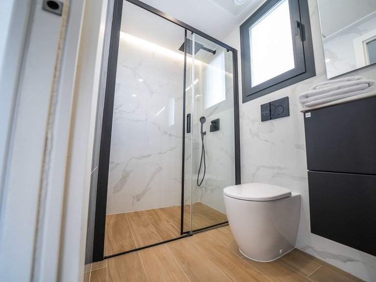 Villa for Sale in Algorfa, Alicante 31