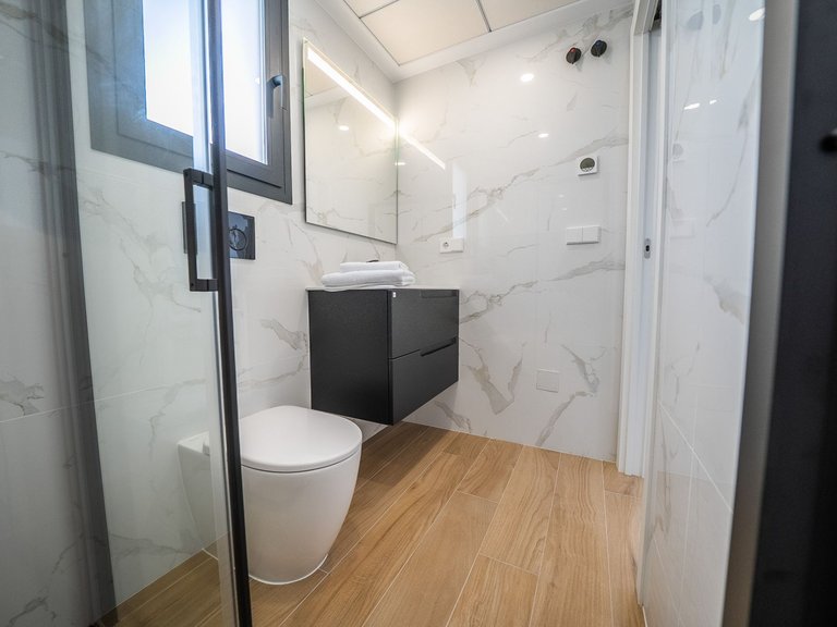 Villa for Sale in Algorfa, Alicante 32