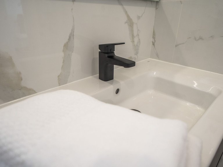 Villa for Sale in Algorfa, Alicante 38