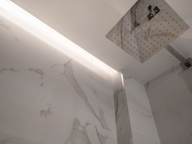 Villa for Sale in Algorfa, Alicante 44