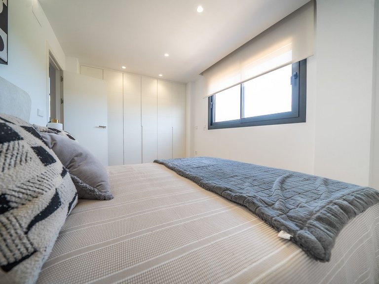 Villa for Sale in Algorfa, Alicante 49