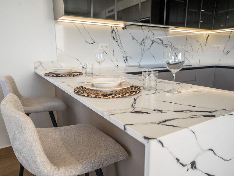 Villa for Sale in Algorfa, Alicante 22