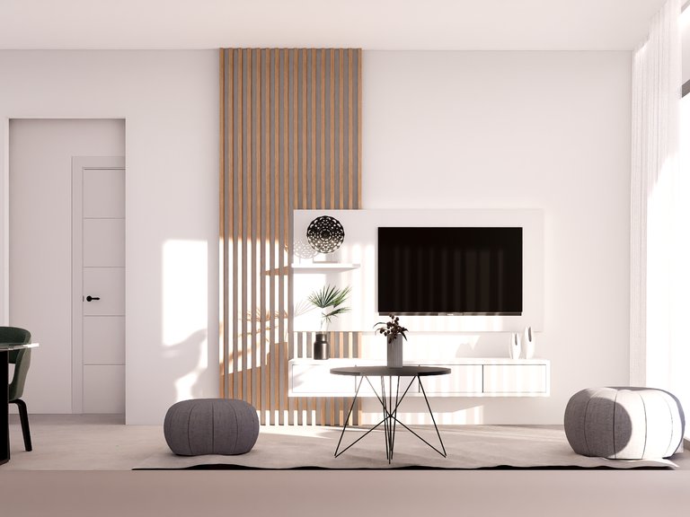 Apartment for Sale in Finestrat, Alicante 8