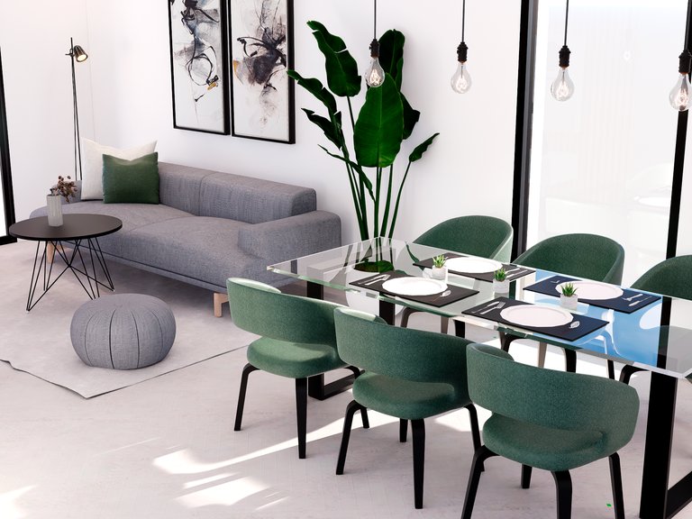 Apartment for Sale in Finestrat, Alicante 10