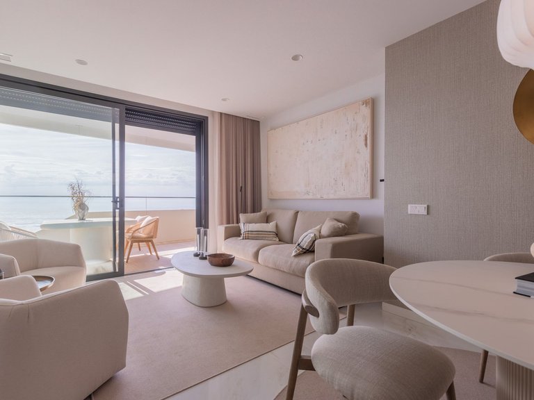 Apartment for Sale in Benidorm, Alicante 12