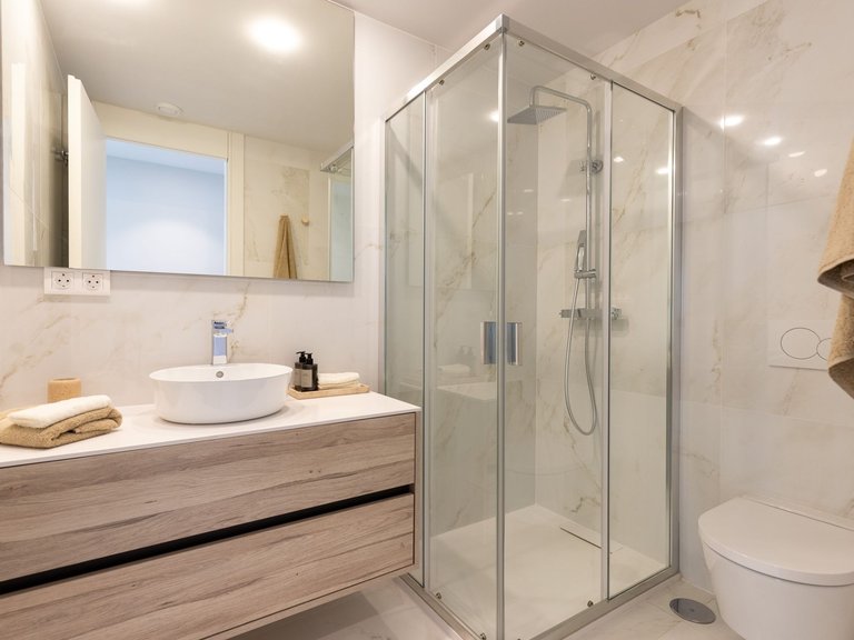 Apartment for Sale in Benidorm, Alicante 19