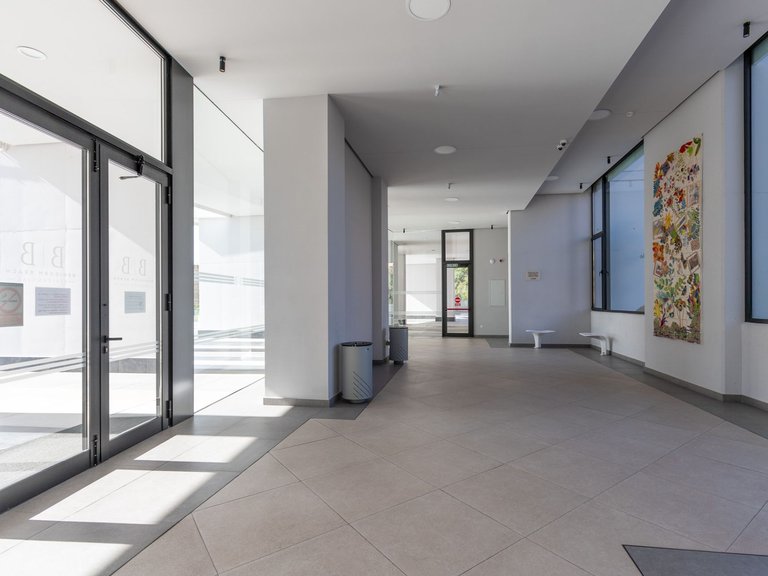 Apartment for Sale in Benidorm, Alicante 7
