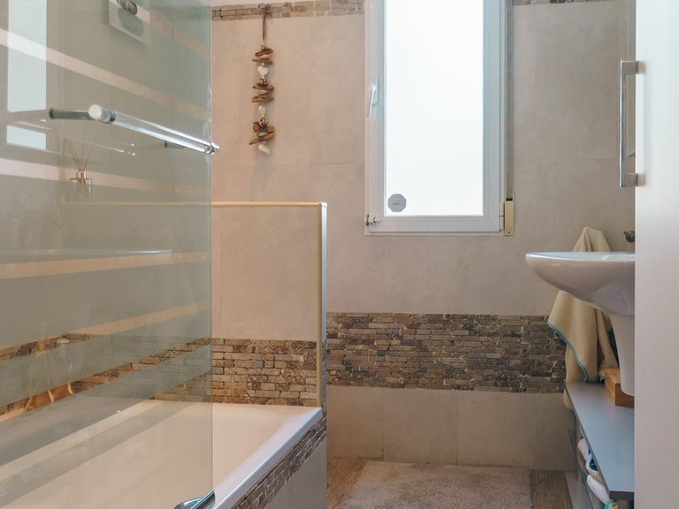 Villa for Sale in Alfaz Del Pi / L'alfàs Del Pi, Alicante 17