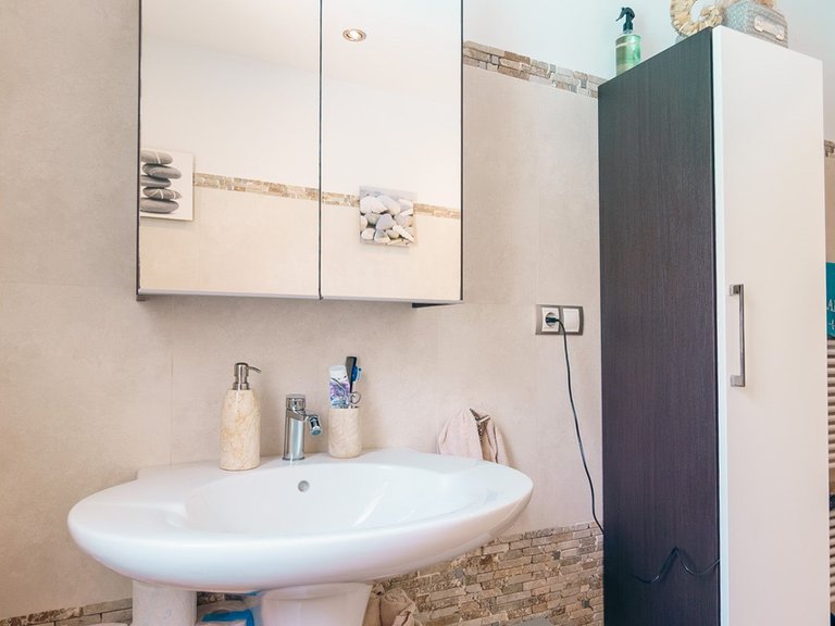 Villa for Sale in Alfaz Del Pi / L'alfàs Del Pi, Alicante 18