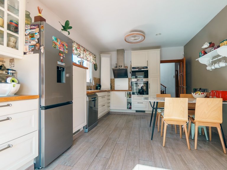 Villa for Sale in Alfaz Del Pi / L'alfàs Del Pi, Alicante 6