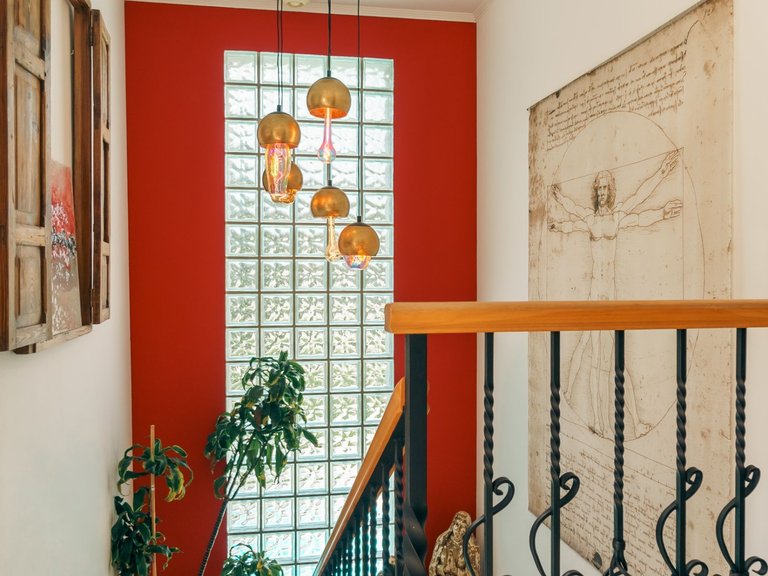 Villa for Sale in Alfaz Del Pi / L'alfàs Del Pi, Alicante 20