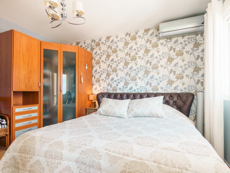 Villa for Sale in Alfaz Del Pi / L'alfàs Del Pi, Alicante 30