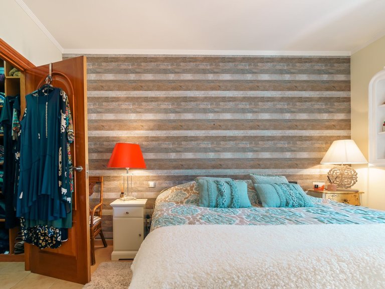 Villa for Sale in Alfaz Del Pi / L'alfàs Del Pi, Alicante 33