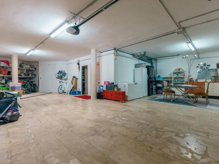 Villa for Sale in Alfaz Del Pi / L'alfàs Del Pi, Alicante 39