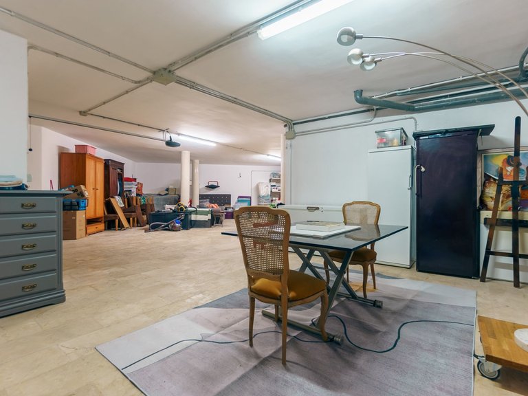 Villa for Sale in Alfaz Del Pi / L'alfàs Del Pi, Alicante 40