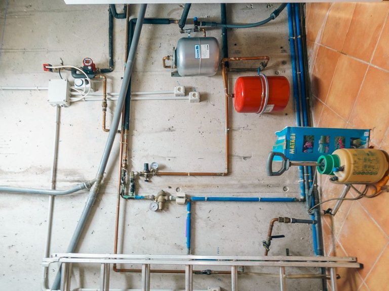 Villa for Sale in Alfaz Del Pi / L'alfàs Del Pi, Alicante 41