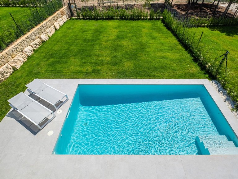 Villa for Sale in Finestrat, Alicante 18