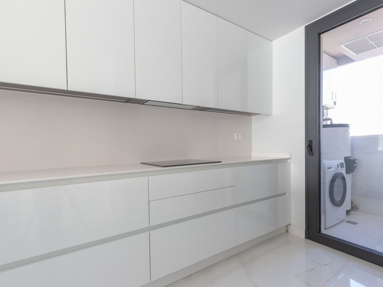 Apartment for Sale in Benidorm, Alicante 6