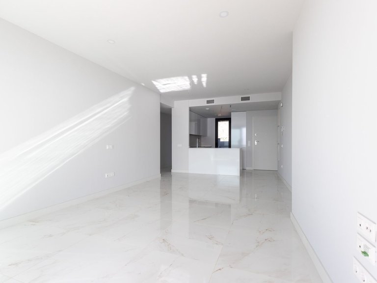 Apartment for Sale in Benidorm, Alicante 7