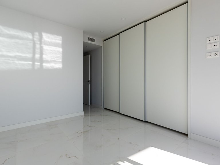 Apartment for Sale in Benidorm, Alicante 14