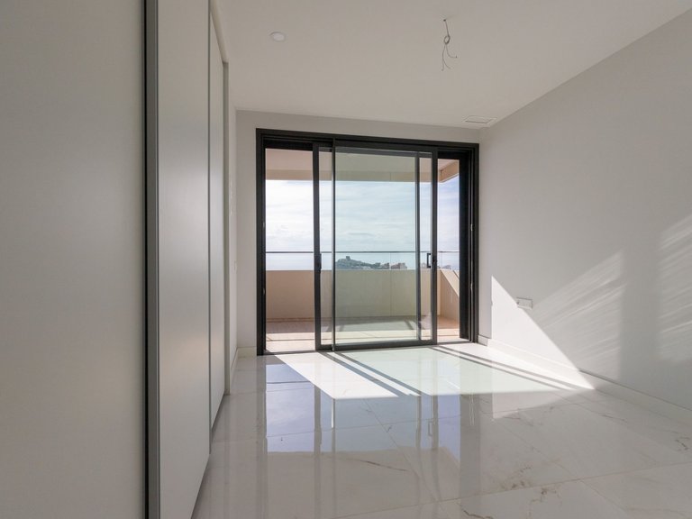 Apartment for Sale in Benidorm, Alicante 15