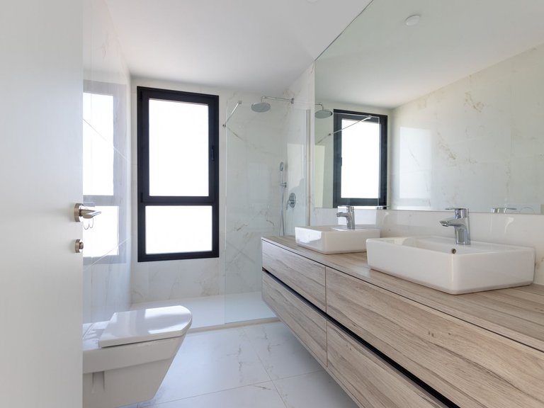Apartment for Sale in Benidorm, Alicante 16