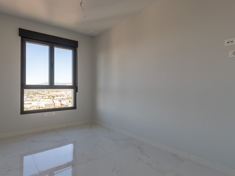 Apartment for Sale in Benidorm, Alicante 17