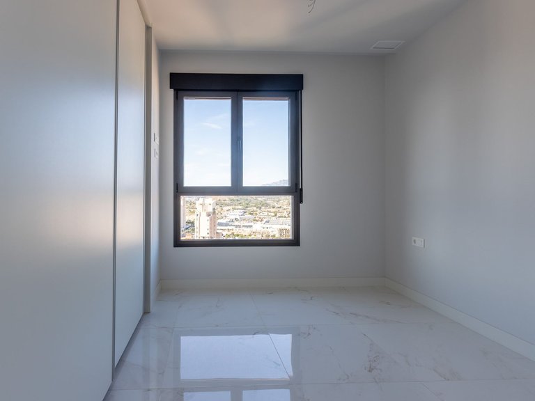 Apartment for Sale in Benidorm, Alicante 18