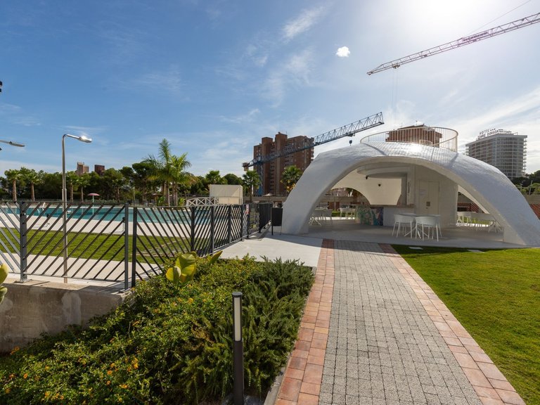 Apartment for Sale in Benidorm, Alicante 24