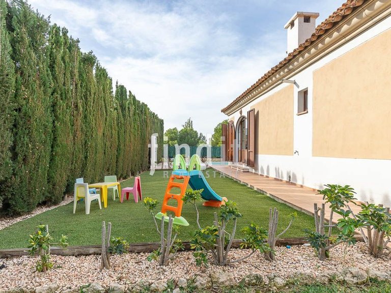 Villa for Sale in Finestrat, Alicante 6