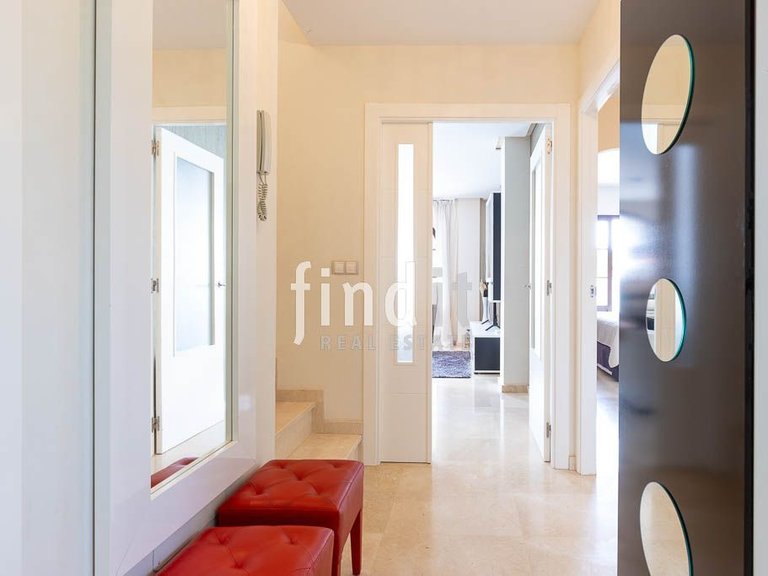 Villa for Sale in Finestrat, Alicante 15
