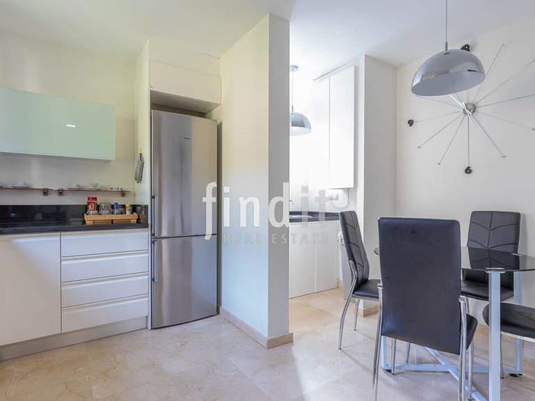 Villa for Sale in Finestrat, Alicante 17