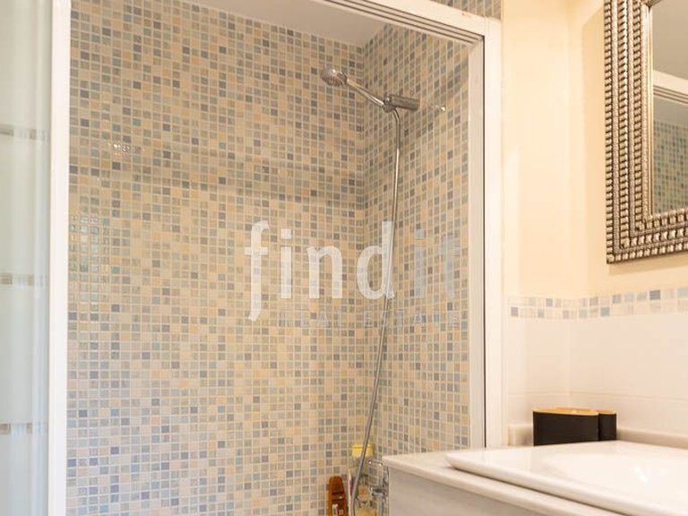Villa for Sale in Finestrat, Alicante 23