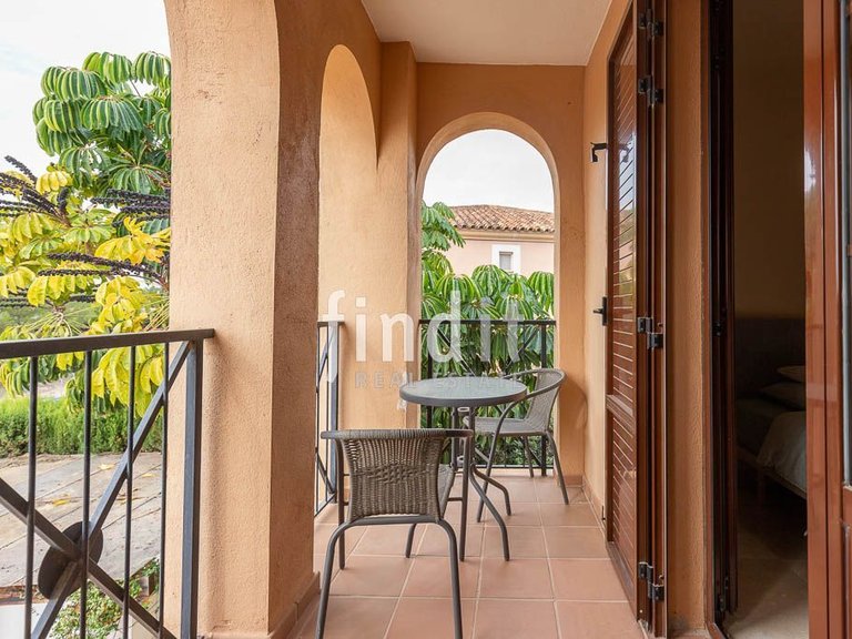 Villa for Sale in Finestrat, Alicante 38